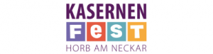Kasernenfest