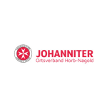 JUH_Horb_slider