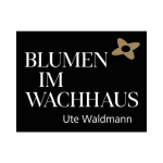 Waldmann_slider