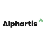 alphartis_slider