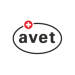 avet_slider
