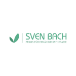 bach_slider