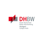 dhbw_slider