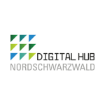 digitalhub_slider
