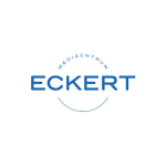 eckert_slider
