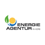 energieagentur_slider