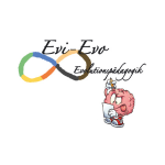 evi-evo_slider