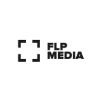 flp_slider