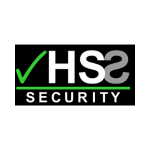hss_slider