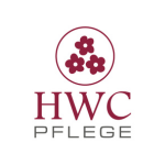 hwc_slider