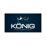 koenig_slider
