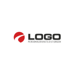 logo_slider