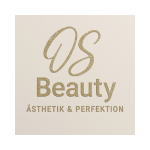 osbeauty_slider