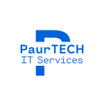 paurtech_slider