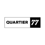 quatier77_slider