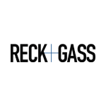 reckundgass_slider