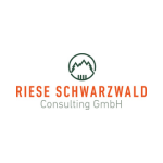 riese_slider