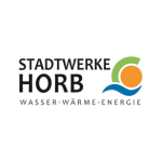 stadtwerke_slider