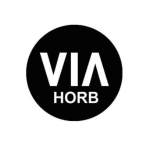 via_Horb_slider