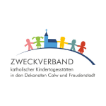 zweckverband_slider